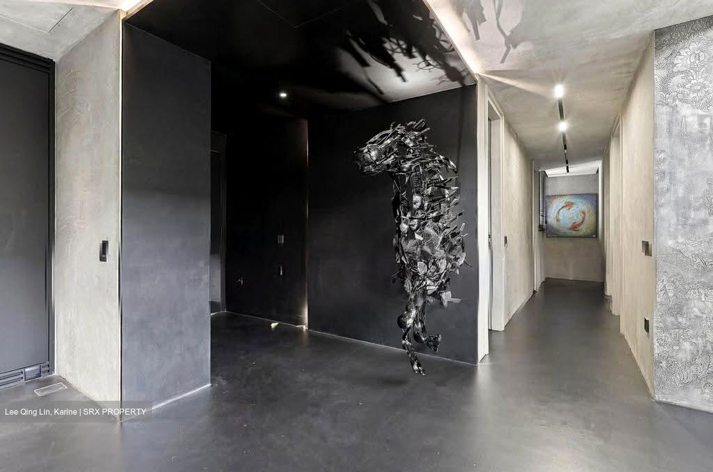 Coco Palms (D18), Condominium #618847771